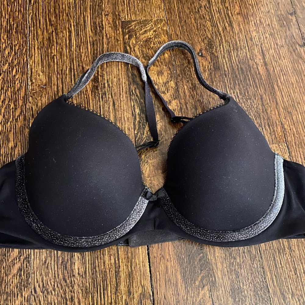Victorias Secret bras- being sold separately